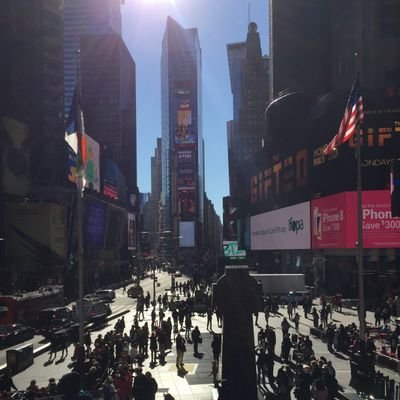Paul60274889's profile picture. 