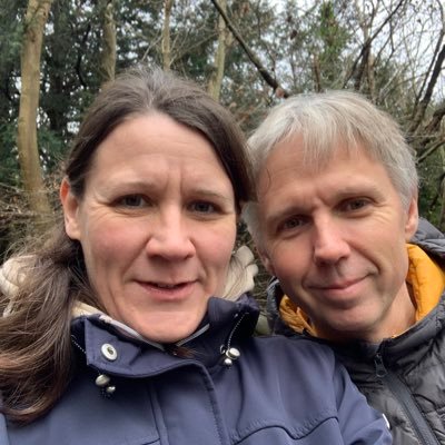 racheldros's profile picture. Privileged to be the wife to a very loving husband, daughter of 2 wonderful people, mum to 2 of the most amazing individuals I know.
