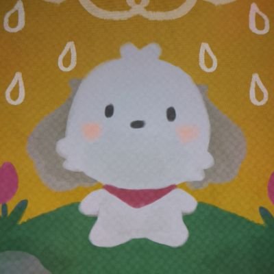 OddBiscuitさんのプロフィール画像