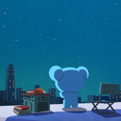 💜🐋 #BTSARMY for life.. I’m healing so I need BTS..