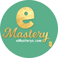 Emasterys Academy(@emasterysacadmy) 's Twitter Profile Photo