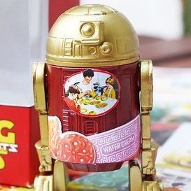 ganjarsetia's profile picture. 