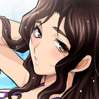 ゆきやなぎ (@yukiyanagi1111) 's Twitter Profile Photo