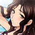 ゆきやなぎ (@yukiyanagi1111) Twitter profile photo ゆきやなぎ (@yukiyanagi1111) Twitter profile photo
