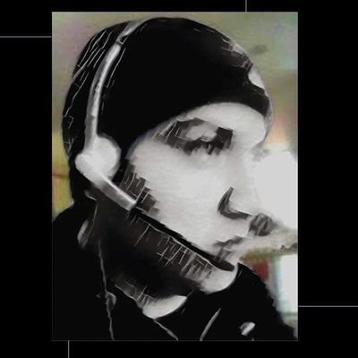 Software Engineer / Videogamer (Atari 2600 - Today ) / SeahawksFan / XB: AlexOn / PS: Ale-xOn