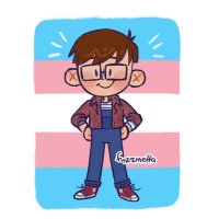 Three Kits In A Trenchcoat (@sharpsnooter) 's Twitter Profile Photo Three Kits In A Trenchcoat (@sharpsnooter) 's Twitter Profile Photo