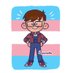 Three Kits In A Trenchcoat (@sharpsnooter) Twitter profile photo Three Kits In A Trenchcoat (@sharpsnooter) Twitter profile photo