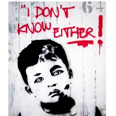 hajott1's profile picture. A flying hobo.