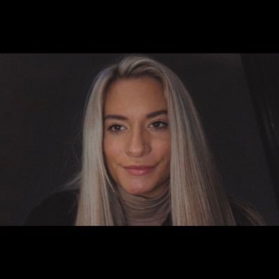 jilear's profile picture. 