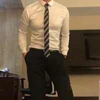 skysuit (@skysuit88) Twitter profile photo
