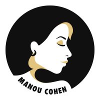 Manou Cohen (@manoucohen) 's Twitter Profile Photo Manou Cohen (@manoucohen) 's Twitter Profile Photo
