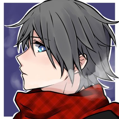 どうもVtuberのけいです。
RPGを中心にゲーム配信してたり、スマブラで遊んでたりします！
キャラクター/モデリング：らむね様(@ram5q)  FAタグ：#けいを描いておる