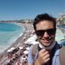 Francisco García de Gracia 🌳 (@pancho_garciadg) Twitter profile photo Francisco García de Gracia 🌳 (@pancho_garciadg) Twitter profile photo