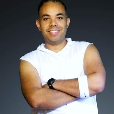 RebourneFitness's profile picture. Personal Trainer - UK Fitness Presenter - Group Exercise Specialist - Generally Bad ass! #rebournefitness