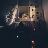 Ellan (@ellanjellan) 's Twitter Profile