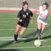 KaleighHowell (@kaleighhowell20) Twitter profile photo KaleighHowell (@kaleighhowell20) Twitter profile photo
