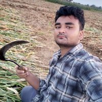 Rakesh Meena (@rk_mahar) 's Twitter Profile