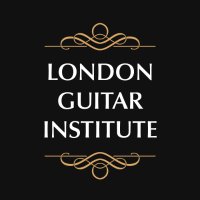 London Guitar Institute(@LGI777) 's Twitter Profile Photo