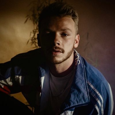 “HOME” SINGLE OUT NOW !! link in bio 👇