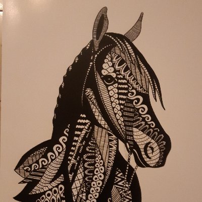 Sophie Carolineさんのプロフィール画像