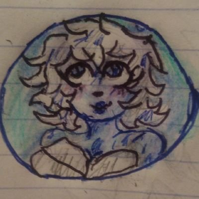 Luis/Ariaさんのプロフィール画像