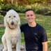 Thomas Olver (@thomasolver4) Twitter profile photo Thomas Olver (@thomasolver4) Twitter profile photo