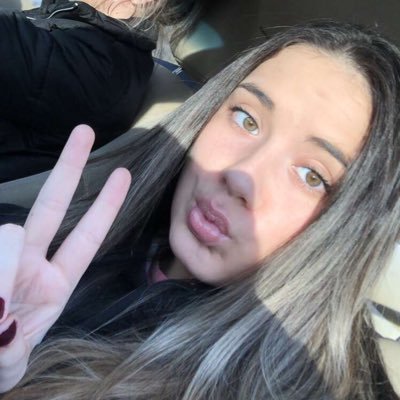 garciajess121's profile picture. snap: garcia.jess12