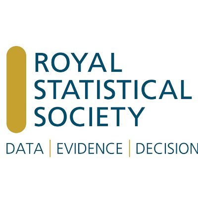 The Society to promote the effective use of statistics for public interest in developing countries. Subscribe to our mailing list: https://t.co/mHAAezM4qv