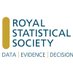 RSS International Development Section (@rss_ids) Twitter profile photo RSS International Development Section (@rss_ids) Twitter profile photo