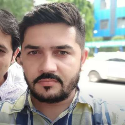 vikram_singh_ji's profile picture. Programmer by profession, Indian by heart!