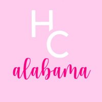 Her Campus at Alabama (@hercampusbama) 's Twitter Profile