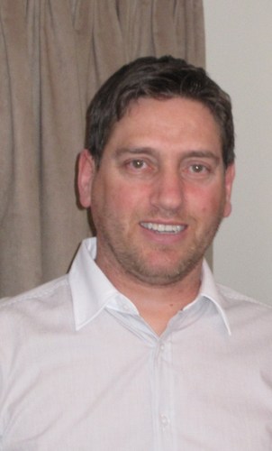 col1939's profile picture. 