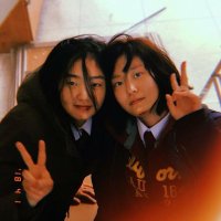 인팁레즈 (@im_intp_) 's Twitter Profile