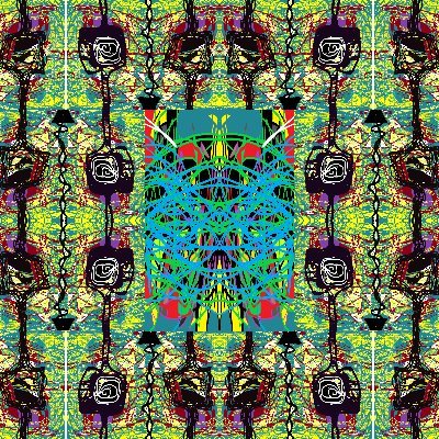 gordonashworth3's profile picture. "Wake up from your sleep,
 rise from the dead,
 and Christ will shine on you."