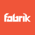 Fabrik Games (@fabrikgames) Twitter profile photo