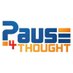 Pause 4 Thought (@_pause4thought_) Twitter profile photo Pause 4 Thought (@_pause4thought_) Twitter profile photo