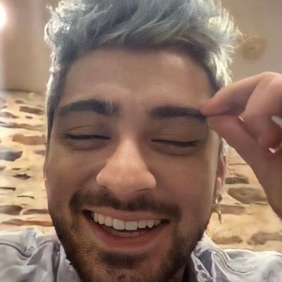 ᵉᵛᵉⁿ ʷʰᵉⁿ ⁱ ᵐᵉˢˢ ⁱᵗ ᵘᵖ ᵗʰᵉʳᵉ ʸᵒᵘ ᵃʳᵉ ♡𝘡𝘛∆𝘛𝘜𝘚♡ 👉@zaynmalik: @ztatus Love it 🤘🏽🤓👈 Zayn liked x1 inzayn noticed x5 & added to a moment! fan account