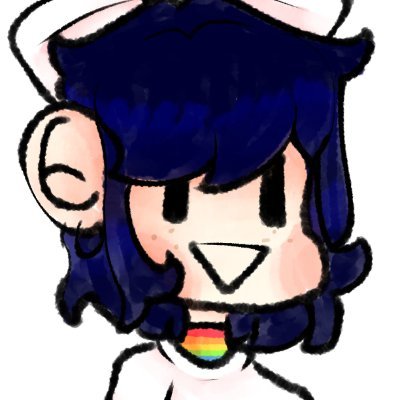 mori ! 🌱さんのプロフィール画像