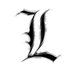 Lich (@l111ch) Twitter profile photo Lich (@l111ch) Twitter profile photo