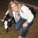 April Bland - @AprilRickelle - Twitter