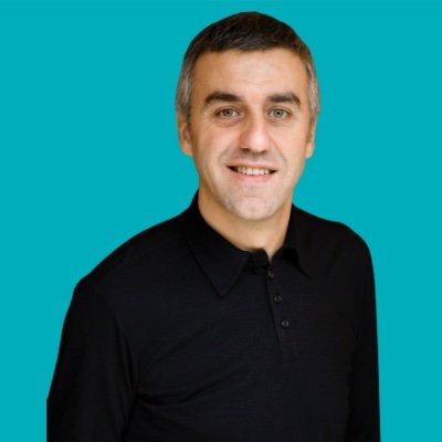 Directeur de l’agence @bijjei - force de vente supplétive pour la prospection et la fidélisation