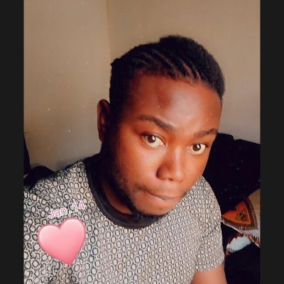 PikinAbuja's profile picture. foodie* punter* goal keeper ****