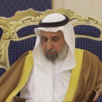 Sultan Alrmthi (@alrmthi_sultan) Twitter profile photo