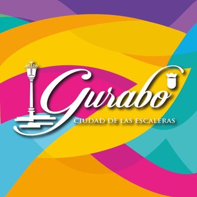 Cuenta Oficial del Gobierno Municipal de Gurabo. Municipality of Gurabo’s official account.