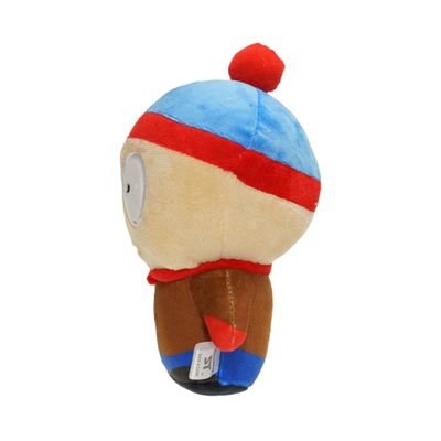 스테인리스냄비さんのプロフィール画像