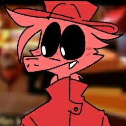 yeah, i I'm a boy🔞さんのプロフィール画像