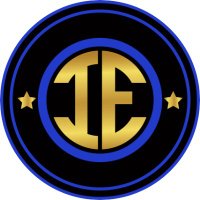 EsportsImpact (@esportsimpact1) 's Twitter Profile