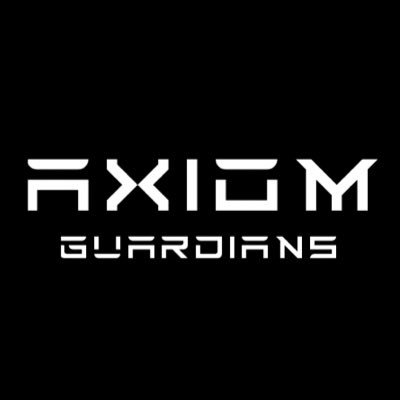 Axiom Guardians
