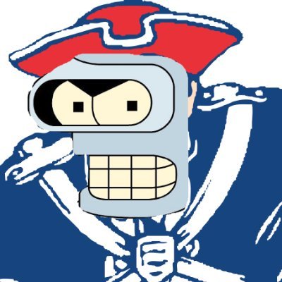Stats, data viz, patriots and social justice. Content by Esteban Castilllo @ecastillomon | python | R | data science