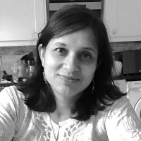 Shuchi Agrawal Singh (@shuchichromabio) 's Twitter Profile
